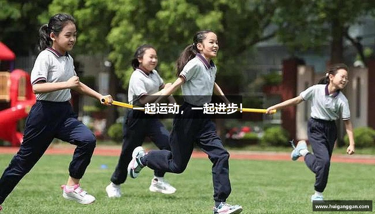 AG真人