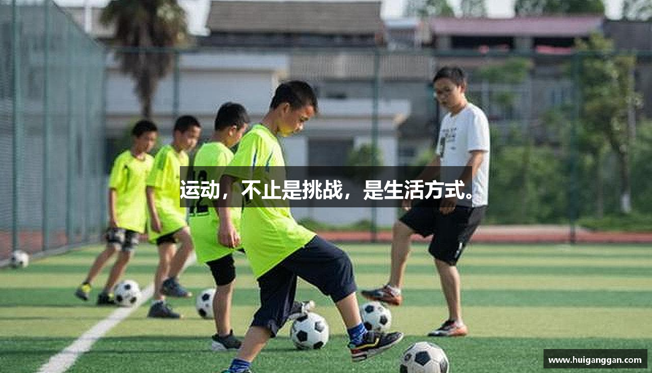 AG真人官方网
